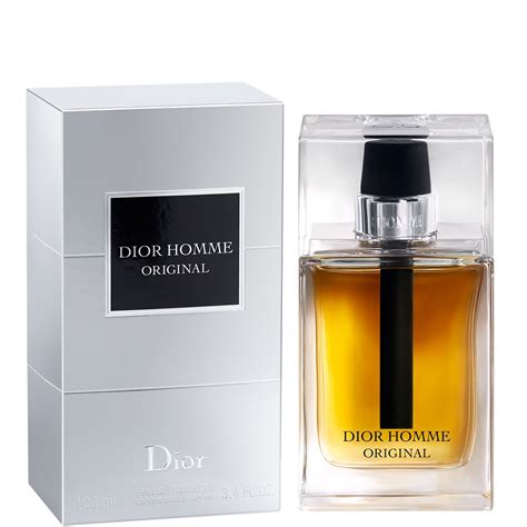 dior homme hd|dior homme original uk.